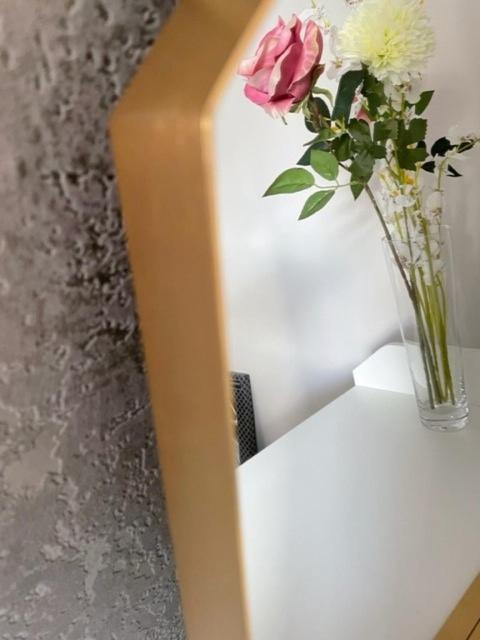 3 Bedroom Modern Flat, Sleeps 8, Mablethorpe, Linc Exteriör bild